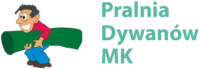 Pralnia Dywanów MK